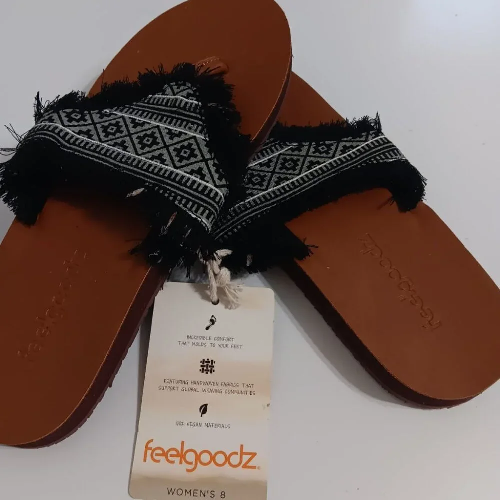 SANDAL - Picture 2 of 4